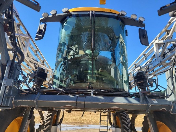 hagie-sts12-image-44