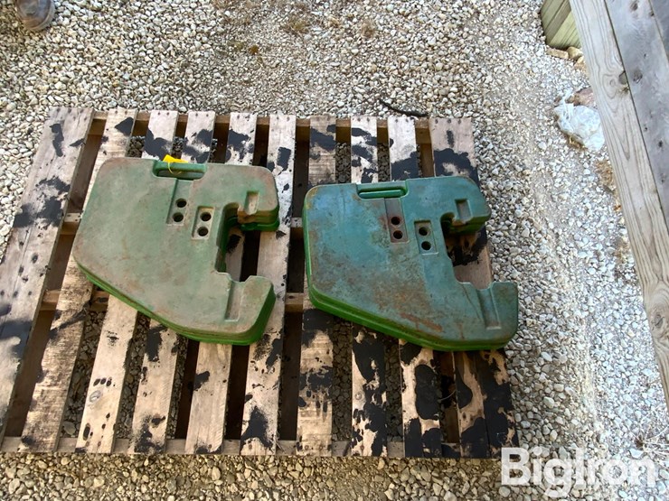 john-deere-6-image-2