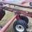 case-ih-496-image-19