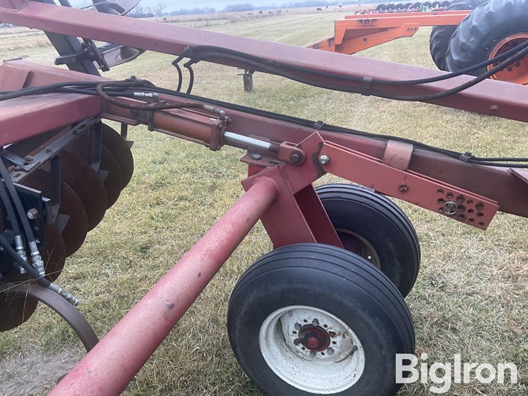 case-ih-496-image-19