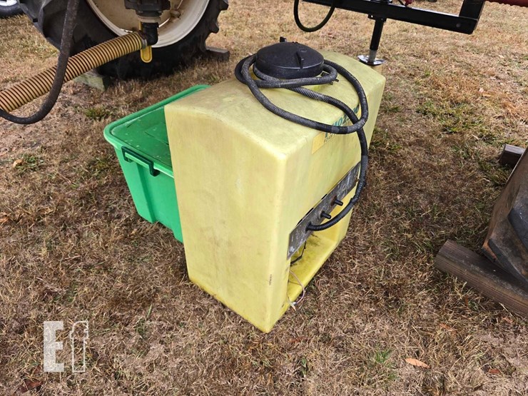 century-1000-image-9