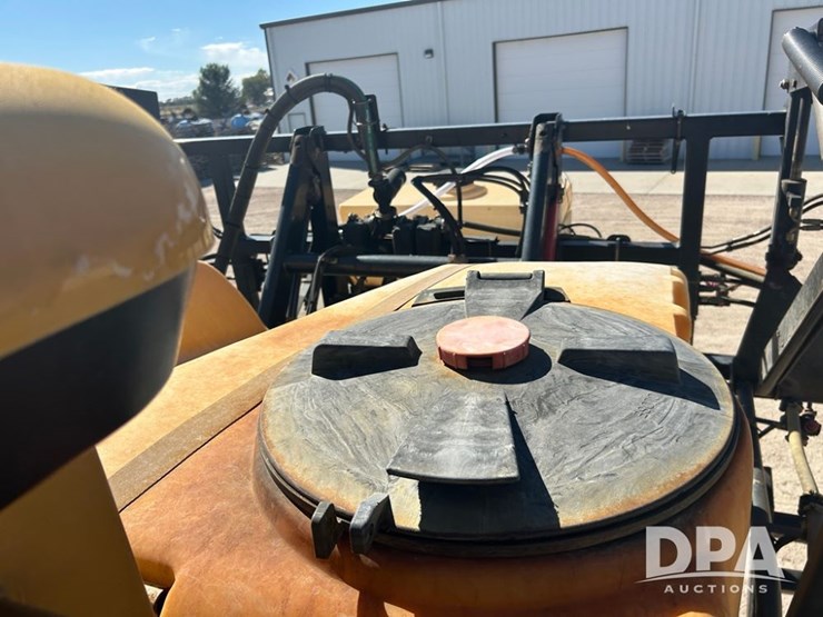 spra-coupe-4460-image-23