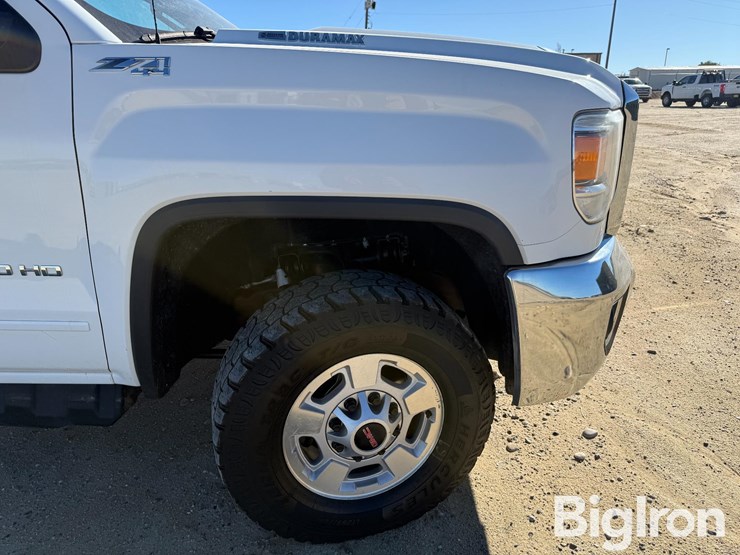 gmc-sierra-2500-image-12