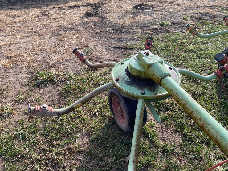 claas-volto-540-image-19