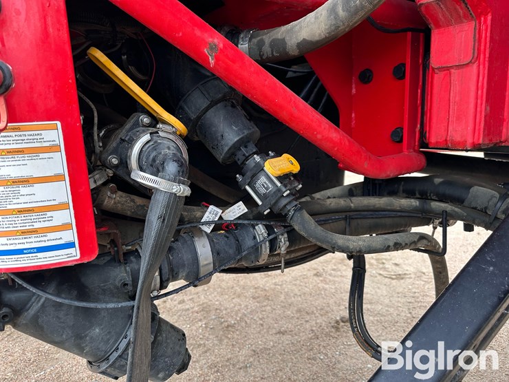 apache-as720-image-14