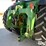 john-deere-8345r-image-12