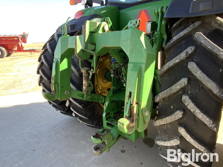 john-deere-8345r-image-12