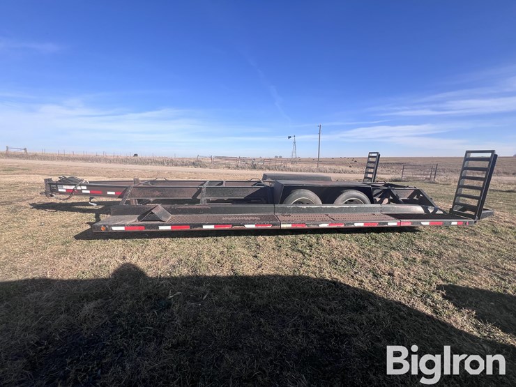 1999-duo-lift-sprayer-image-8