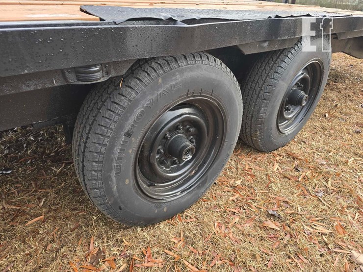 shop-built-20-image-9