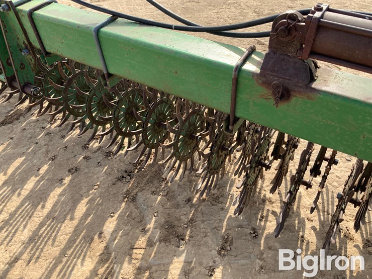 400-john-deere-400-image-17