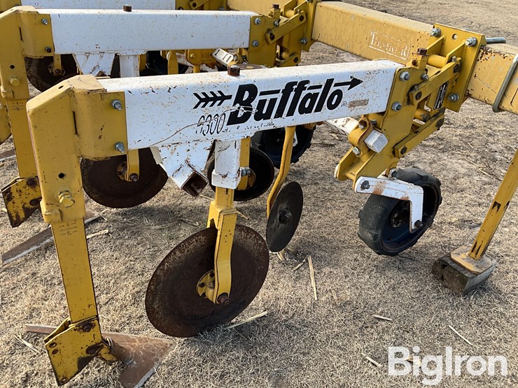 buffalo-6300-image-20