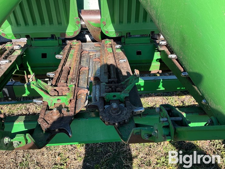 john-deere-1293-image-14