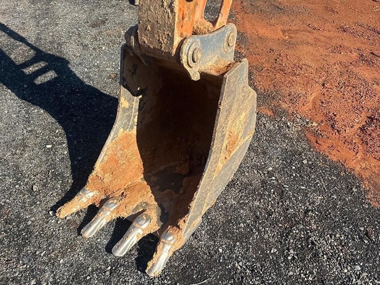 2022-hitachi-zx85usb-5n-image-9