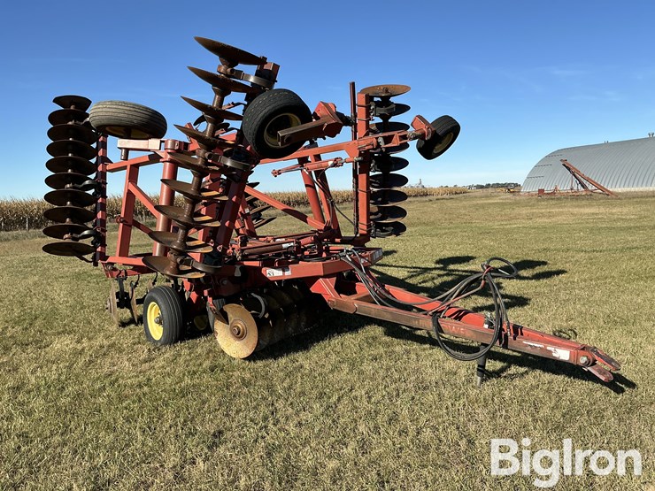 sunflower-1232-21-image-3