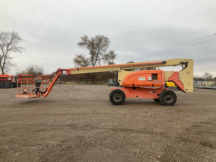 jlg-800aj-image-2