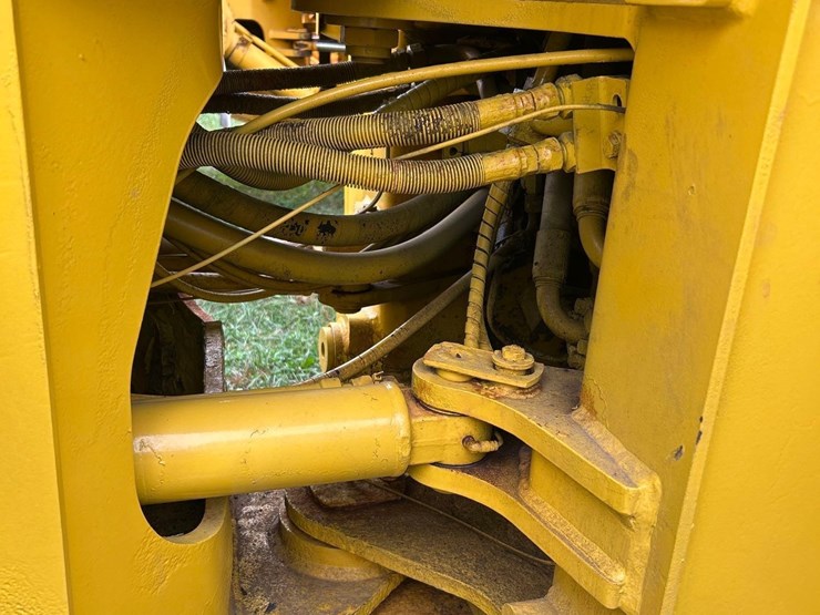 komatsu-wa250-image-7