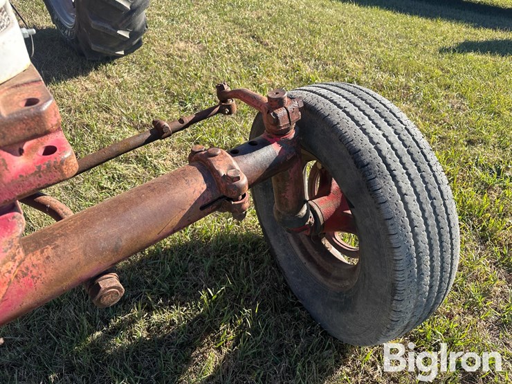 international-450-image-12