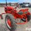 allis-chalmers-c-image-7