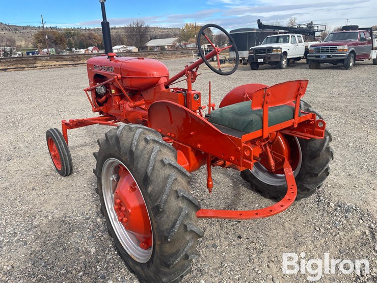 allis-chalmers-c-image-7