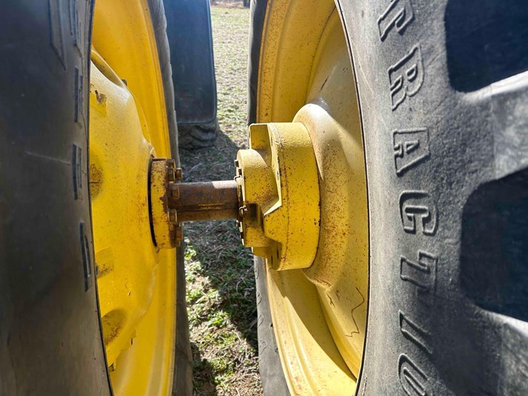 john-deere-4960-image-38