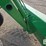 john-deere-4020-image-18