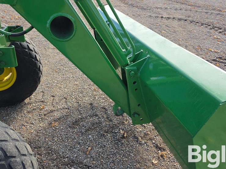 john-deere-4020-image-18