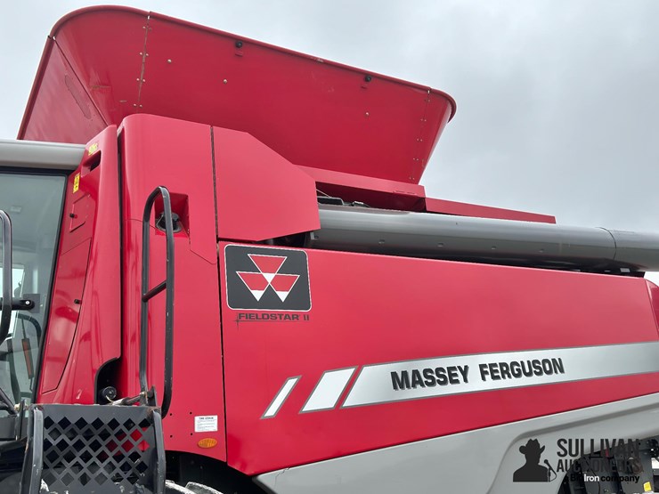 massey-ferguson-9795-image-16