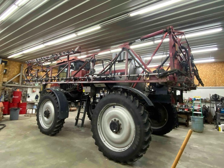 case-ih-spx3200-image-5