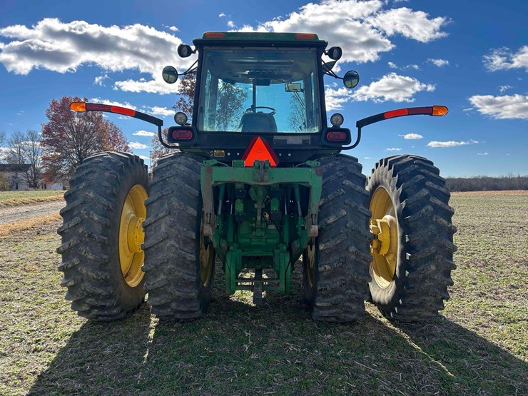 john-deere-4960-image-13