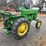 john-deere-m-image-4