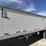 timpte-grain-trailer-image-14