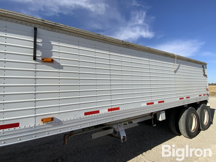 timpte-grain-trailer-image-14