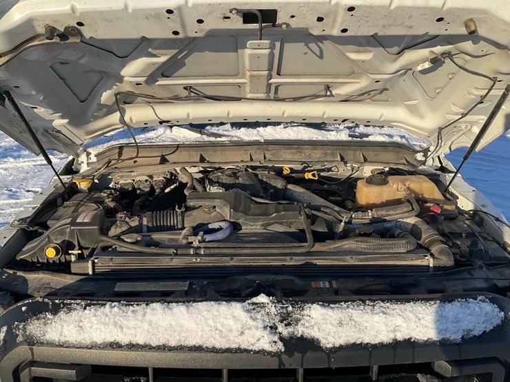 2016-ford-f450-image-54