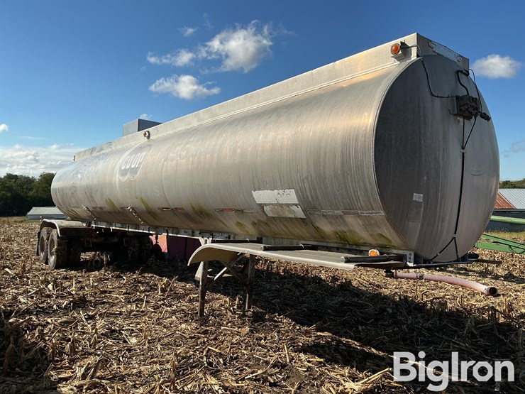 trailmobile-trailer-image-3