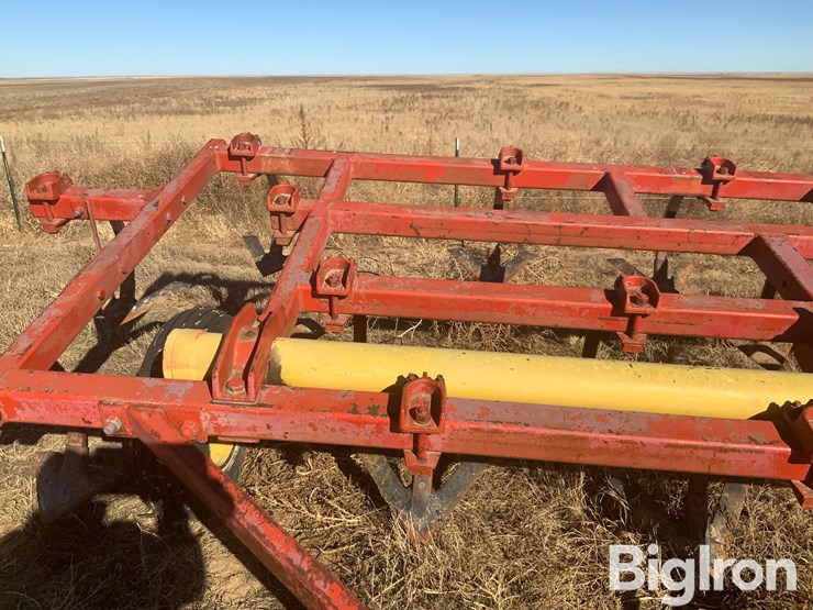 krause-1073-image-15