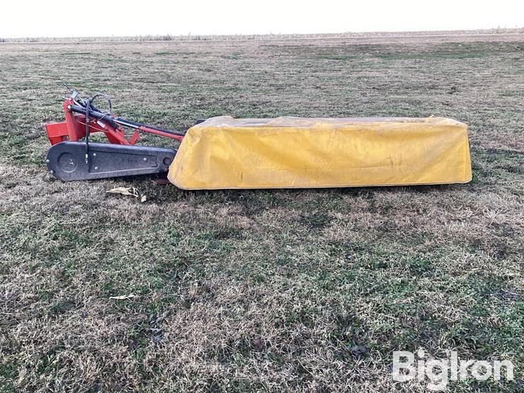 2017-morra-mf2270-image-6