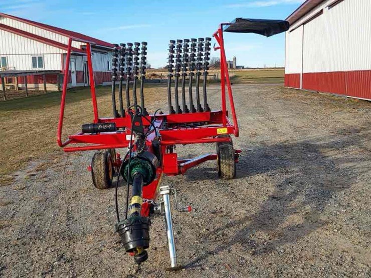 new-holland-prorotor-3114-image-1