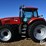 case-ih-magnum-335-image-8