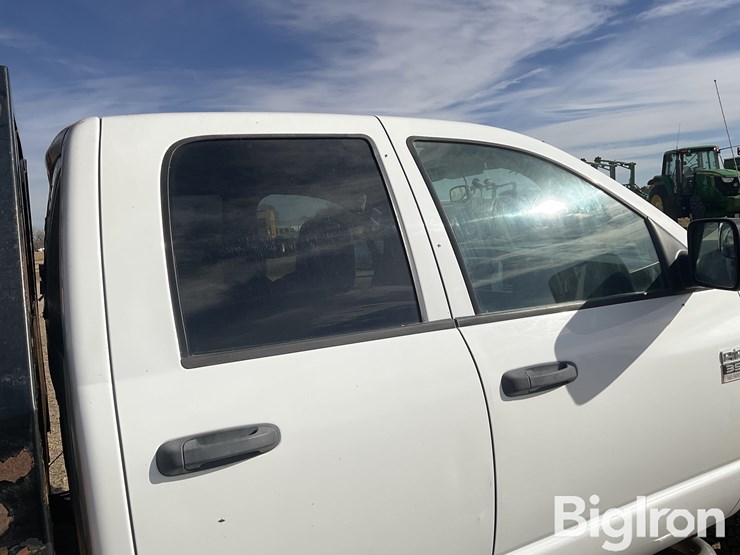 2008-dodge-ram-3500-image-19