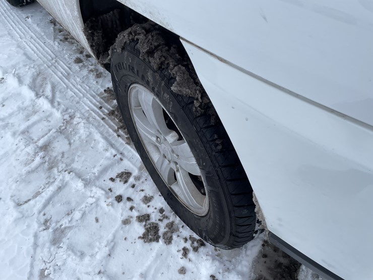 #1170-•-2009-kia-sportage-suv-(has-mn-title)-image-5