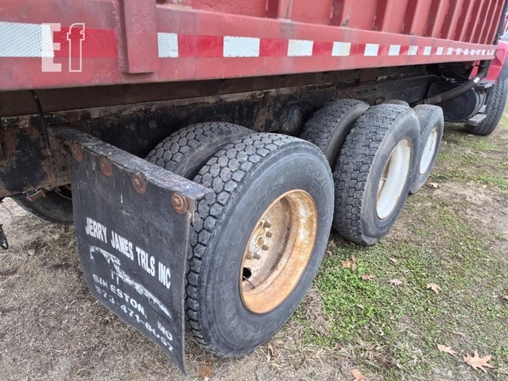 ford-lts8000-image-8