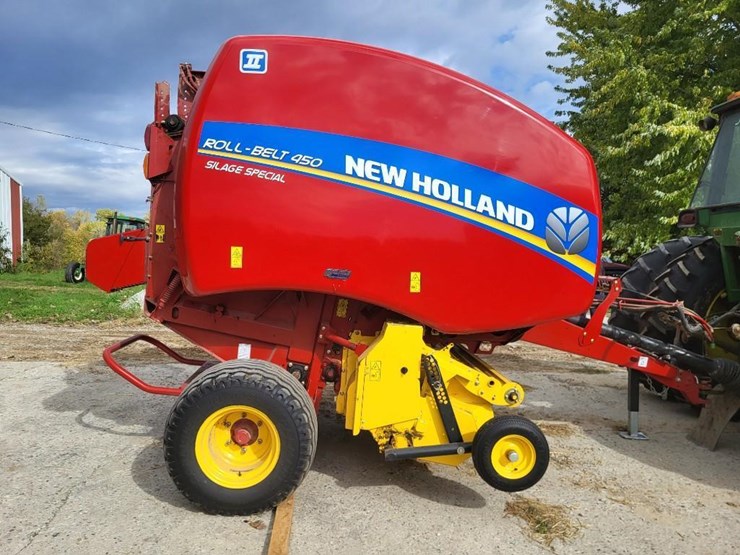 2021-new-holland-450-image-2
