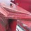 case-ih-450-image-21