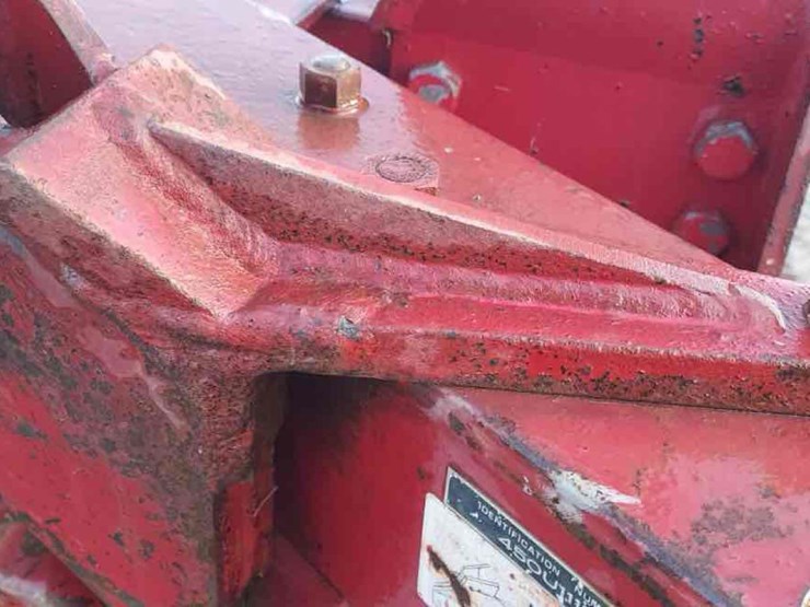 case-ih-450-image-21