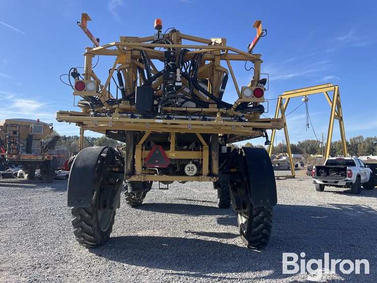 ag-chem-rg1100c-image-6