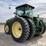 john-deere-8130-image-7