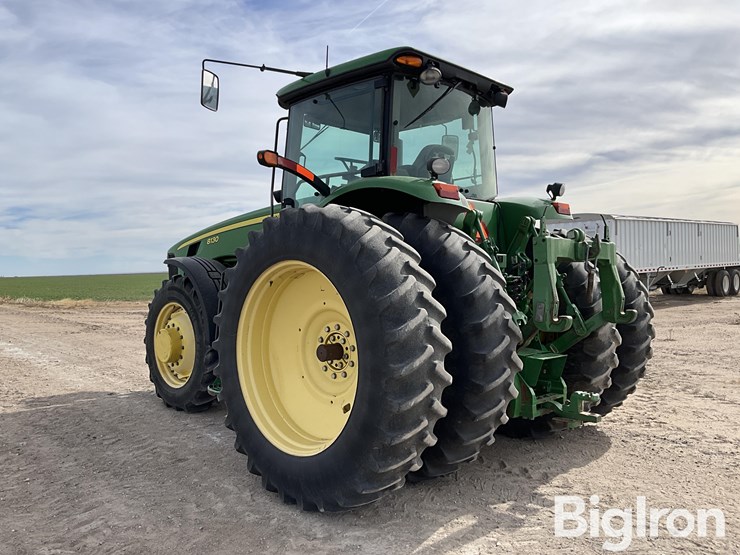 john-deere-8130-image-7