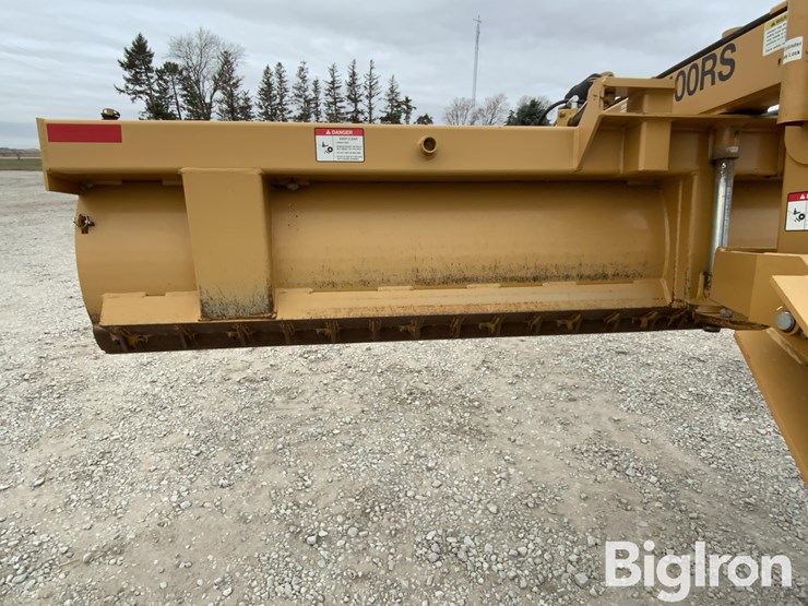 johnson-mfg-hygrade-1400rs-image-18