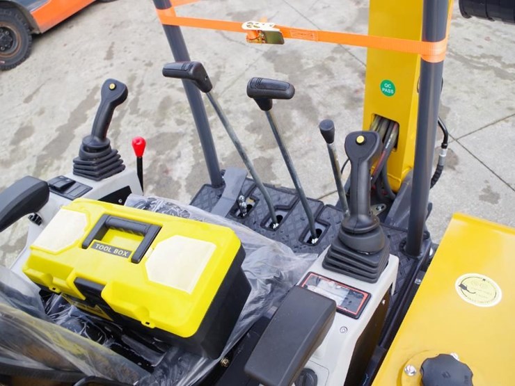 2025-cfg-industry-mx50r-image-3