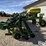 john-deere-1720-ccs-image-8